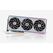 Placa video sapphire nitro+ amd radeon rx7900xtx vapor-x, 24 gb, gddr6, 384bit, 2680mhz boost clock, 2x hdmi, 2x displayport,  Placi video | electropc.ro
