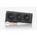 Placa video sapphire pulse amd radeon rx7900xt 20gb, gddr6, 320bit, 2450mhz boost clock, pcie 4.0 x16, 2x hdmi, 2x displayport,  Placi video | electropc.ro