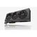 Placa video sapphire pulse amd radeon rx7900xtx 24gb, gddr6, 384bit, 2525mhz boost clock, pcie 4.0 x16, 2x hdmi, 2x displayport,  Placi video | electropc.ro