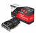 Placa video sapphire radeon rx 6500 xt pulse oc 4gb gddr6 64-bit,  Placi video | electropc.ro