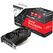 Placa video sapphire radeon rx 6600 pulse 8gb gddr6 128-bit,  Placi video | electropc.ro