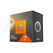 Procesor amd ryzen 7 7800x3d 4.2ghz am5, 8 nuclee / 16 thread-uri, amd radeon,  Procesoare | electropc.ro