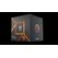 Procesor amd ryzen 9 7900 3.7ghz box socket am5,  Procesoare | electropc.ro