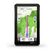 Sistem de navigatie garmin gps tread powersport navigator off-road, diagonala 5.5", harta full europe,  Navigatii GPS | electropc.ro