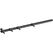 Sistem prindere elgato flex arm l,  Console Hardware | electropc.ro
