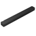 Soundbar lenovo thinksmart bar, usb-c, negru,  Smart speakers | electropc.ro