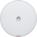 Wireless access point huawei airengine 5761-11, 1p gb, 802.11ax indoor, 2+2 doua benzi, smart antena, dual radio, wifi6, usb, rj45,  Access point & Range Ext. | electropc.ro