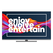 Aurora oled tv horizon 4k-smart 55hz9930u/b, 55", 4k ultra hd (2160p), dolby vision hdr / hdr10+ / hdr10 / hlg + microdimming, digital tv-tuner dvb-s2/t2/c, hos 3.0 smarttv-ui (wifi built-in) +netflix +primevideo +youtube, amazon alexa / ww google assista,  Televizoare | electropc.ro