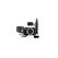 Camera foto eos m200 live stream kit,  Aparate foto Mirrorless | electropc.ro