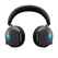 Casti audio alienware gaming aw920h, dark side of the moon,  Casti audio | electropc.ro
