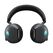 Casti audio alienware gaming aw920h tri-mode, dark side of the moon,  Casti audio | electropc.ro