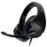 Casti cu microfon hp gaming, hyperx stinger, over-head, 18- 23000hz, wireless, ps5-ps4,  Casti audio | electropc.ro