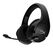 Casti gaming hp hyperx cloud stinger core 7.1, wireless, negru,  Casti audio | electropc.ro