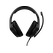 Casti gaming hyperx cloud stinger s 7.1, cu fir, negru,  Casti audio | electropc.ro
