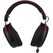 Casti hp hyperx headset cloud ii, wireless, negru,  Casti audio | electropc.ro