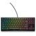 Dell alienware tenkeyless gaming keyboard - aw420k,  Tastaturi | electropc.ro