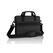 Dell ecoloop pro sleeve 11-14 cv5423,  Genti laptop | electropc.ro