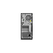 Desktop lenovo thinkstation p358 tower, amd ryzen 7 pro 5845, ram 2x 16gb 512gb ssd, video: nvidia rtx a2000 w11p dg,  Desktop PC | electropc.ro