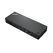 Docking station lenovo thinkpad universal thunderbolt 4,  Telefoane mobile & accesorii | electropc.ro