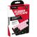 Hp gaming keycaps full set, hyperx pudding, us layout, pink,  Periferice Diverse | electropc.ro