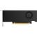 Hp placa video nvidia rtx a2000 6 gb 4mdp graphics, 4x mini displayport 1.4, pci express gen 4 x 16, greutate:314g, dimensiuni: 70,1 x 490 x 287 mm,  Placi video | electropc.ro