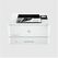 Imprimanta laser mono hp laserjet pro 4002dwe; a4, duplex, viteza printare 40ppm rezolutie printare:1200x1200dpi, memorie 256mb, max, procesor 1.2 ghz, fpo 6.1 sec, limbaje hp pcl 6, hp pcl 5e, hp postscript level 3 emulation, pdf, urf, pwg raster , alime,  Imprimante laser | electropc.ro