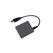 Kit pentru serverul de imprimare lexmark 27x0142 marknet n8230.,  Accesorii Printing | electropc.ro