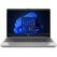 Laptop hp 250 g9 cu procesor intel core i3-1215u hexa core (1.2 ghz, up to 4.4ghz, 10mb), 15.6 inch fhd, intel uhd graphics, 8gb ddr4, ssd, 256gb pcie nvme, windows 11 pro educational 64bit, asteroid silver, 2yw,  Laptopuri | electropc.ro