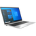 Laptop hp elitebook 855 g8 cu procesor amd ryzen 7 pro 5850u octa core (1.9 ghz, up to 4.4ghz, 16mb), 15.6 inch fhd, amd radeon graphics, 16gb ddr4, ssd, 512gb pcie nvme, windows 11 pro 64bit downgrade win 10 pro 64, silver,  Laptopuri | electropc.ro