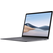 Laptop ms surface 4 commercial, 13.5 inch, intel core i5-1145g7, 8 gb ram, 512 gb ssd, iris xe, windows 10 pro,  Laptopuri | electropc.ro