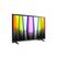 Led tv 32" lg 32lq631c0za.aeu,  Televizoare | electropc.ro