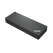 Lenovo thinkpad thunderbolt 4 230w,  Telefoane mobile & accesorii | electropc.ro