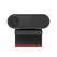 Lenovo thinksmart cam, 4k,  connectivity usb3.2 gen1 typec, 3 yd, windows 10,  Smart webcam | electropc.ro