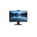 Monitor 27" philips 276b9h/00,  Monitoare LED | electropc.ro