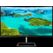 Monitor 31.5" philips 322e1c, curbat 1800r, fhd 1920*1080, 75 hz, va, wled, 250 cd/mp, 16:9, 3000:1,,  Monitoare LED | electropc.ro