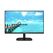 Monitor aoc 27b2h/eu 27 inch, panel type: ips, backlight: wled, resolution: 1920x1080, aspect ratio: 16:9,  refresh rate:75hz, response time gtg: 4 ms, brightness: 250 cd/m², contrast (static): 1000:1, contrast (dynamic): 20m:1, viewing angle: 178/178, co,  Monitoare LED | electropc.ro