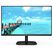 Monitor led aoc 27b2qam, 27inch, fhd va, 4ms,75hz, negru,  Monitoare LED | electropc.ro