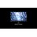 Monitor led lenovo thinkvision t24h-20, 23.8inch, ips qhd, 4ms, 60hz, negru,  Monitoare LED | electropc.ro
