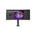 Monitor lg 34wp88cn-b.aeu 34 inch, panel type: ips, resolution: 3440 x 1440, aspect ratio: 21:9,  refresh rate:75, response time gtg: 5 ms, brightness: 300 cd/m², contrast (static): 700:1, contrast (dynamic): 1000:1, viewing angle: 178º(r/l), 178º(u/d), c,  Monitoare LED | electropc.ro
