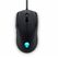 Mouse alienware gaming mouse aw320m, cu fir, negru,  Mouse | electropc.ro