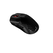 Mouse hp cu fir, hyperx pulsefire haste, pixart 3327 sensor, dpi pana la 6.200, rgb gaming mouse, greutate 123g, wireless, black,  Mouse | electropc.ro