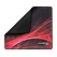 Mousepad hp hyperx fury s pro, gaming, large,  Mousepad | electropc.ro