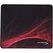 Mousepad hp hyperx gaming mouse pad speed edition, x- medium,  Mousepad | electropc.ro