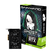 Placa video gainward geforce rtx 3050 ghost 8gb, gddr6, 128bit, pcie gen 4, 1x displayport, 1x hdmi, 1x dvi-d,  Placi video | electropc.ro