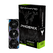 Placa video gainward geforce rtx 4080 phoenix 16g, gddr6x, 256bit, pcie gen 4, 3x displayport,  Placi video | electropc.ro