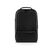 Rucsac dell notebook carrying backpack 15'',  Genti laptop | electropc.ro
