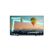Smart tv philips ambilight 50pus8007/12 (model 2022) 50"(126cm), led 4k, negru, plat, android tv, mirroring ios/android, pixel precise ultra hd, hdr10+/hlg, 60 hz, dvb-t/t2/t2-hd/c/s/s2, 20 w, wi-fi bluetooth, 1xjack 3.5 mm, 2xusb 3.0, 1xrj-45, ci+ slot, ,  Televizoare | electropc.ro