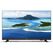 Televizor, philips, 32phs5507/12, 2022, 32" - 80cm, led, non smart, hd, negru, plat, 60 hz,  Televizoare | electropc.ro