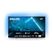 Televizor philips ambilight 48oled707/12 (model 2022) 48"(121cm), oled 4k, black, flat, android tv, mirroring ios/android,  Televizoare | electropc.ro
