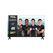 Televizor tcl hd 32s5400a, 80 cm (32") smart android tv,  Televizoare | electropc.ro